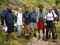 27RescetoTambura04092005