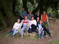 29SalineVolterra02102005