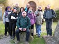 33Certaldo08012006