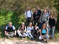 37Asciano02042006