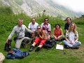 41ISantaPaniaCroce28052006