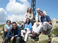 43Giovo11062006