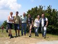 45CampoOcaFalterona09072006