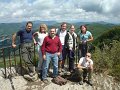 46CamaldoliLaVerna26_27082006