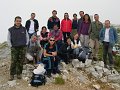 48PaniaCroce24092006