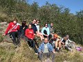 49MCorchia08102006