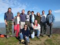 50ReggelloPMagno29102006