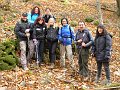 51PavanaSBucaPistoiese05112006