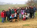 55BalzeCastelfrancoSopra07012007