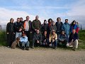 56MonteSanteMarieAsciano21012007