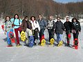 57LagoSantoModeneseCiaspolata03022007