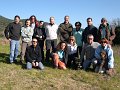 58CastagnoGambassi04022007