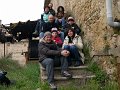 59SanGimignanoCasale18022007