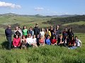 60Volterra04032007