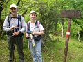 65Ridracoli06052007