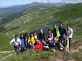 68aLaghiParmense23_24062007