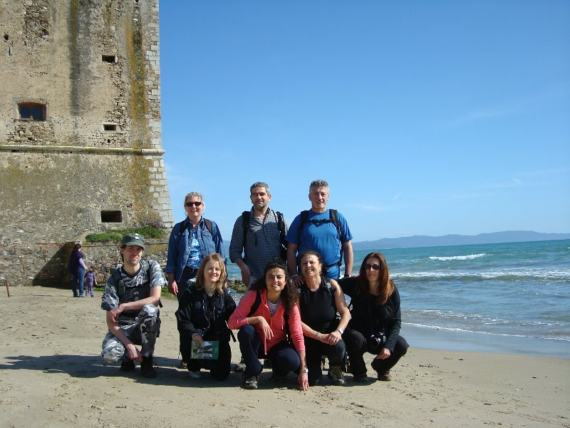114ValdiCorneaParcoSterpaia28032010.JPG