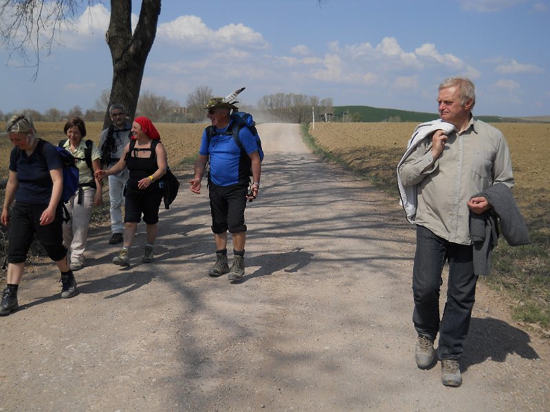 140CreteSenesiAscianoAltaValleOmbrone25032012.JPG