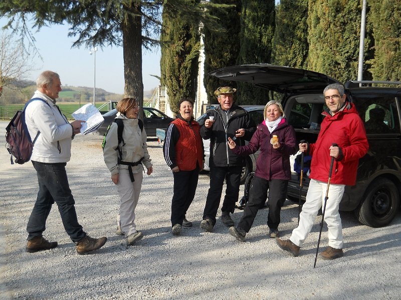 140aCreteSenesiAscianoAltaValleOmbrone25032012.JPG