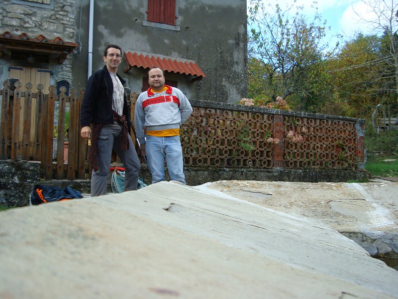 91ValCarigiola02112008.JPG