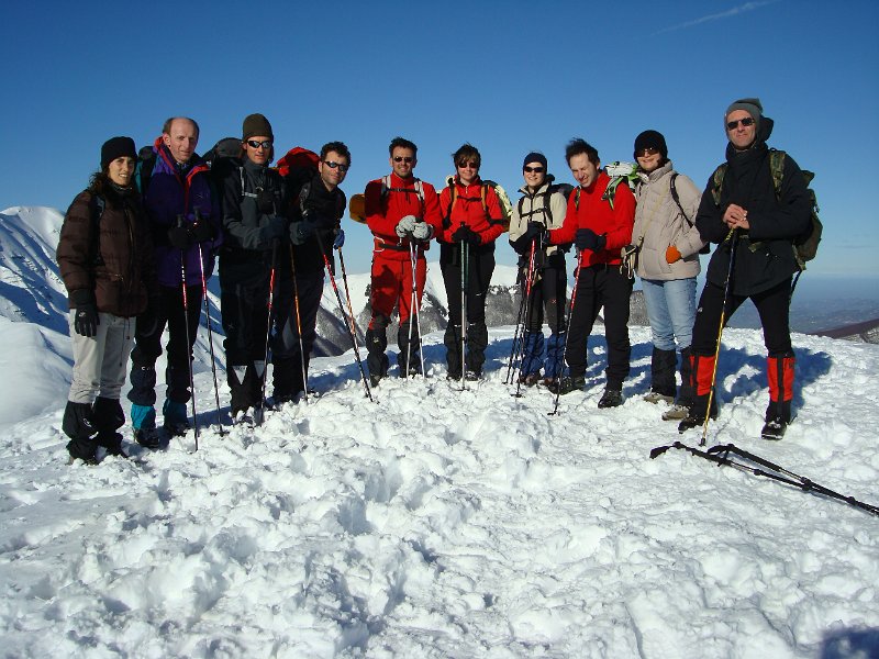 94MarescaMonteGennaio21122008.JPG