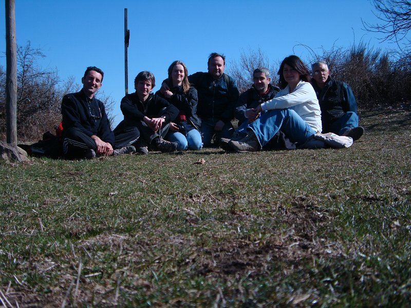 98SagginaleGioviBarbiana22032009.JPG