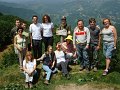 102Camaldoli24052009