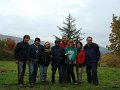 108ChiantiCintoia15112009