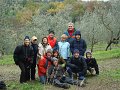 109MonsummanoAlto13122009