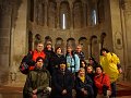 110TerranuovaBraccioliniCiuffenna17012010