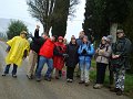 110aTerranuovaBraccioliniCiuffenna17012010