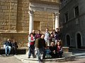 119ValdOrciaSanQuiricoPienza10102010