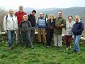 120MercataleValdarno14112010
