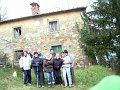 122SorgentiSieveMontecuccoliBnoMugello12122010