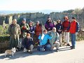 126Volterra20032011
