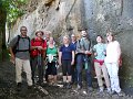 127ViaCaveSovanaPitigliano03042011