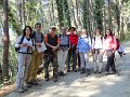 128MonteSerra17042011
