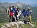 129ApuaneMonteCroce08052011