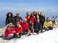 130aMontiSibilliniTrekkingapiediProgMont21_22052011