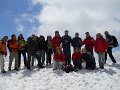 130bMontiSibilliniTrekkingapiediProgMont21_22052011