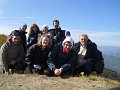 132aSuvianaBrasimone16102011
