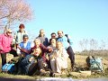 135AnelloCarmignanoMontalbano20112011