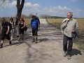 140CreteSenesiAscianoAltaValleOmbrone25032012