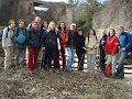 77MontagnolaSenesePievescevola27012008