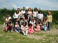 83PaduleFucecchio11052008