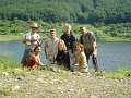 86ParcoCentoLaghi29062008