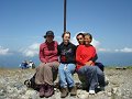 87SumbraApuane06072008