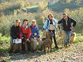 92SanDonatoPoggio16112008