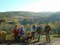 92aSanDonatoPoggio16112008