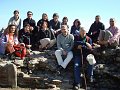 97LugnanoVicopisano08032009